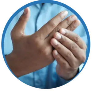 Rheumatologist in Kharadi